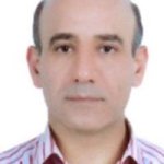 دکتر منصور مصباح متخصص روان‌پزشکی, دکترای حرفه‌ای پزشکی