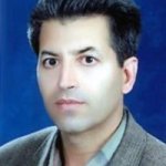 دکتر رضا واسعی