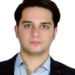دکتر علی گل محمدی سنجی