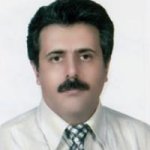 دکتر حبیب کرم دل متخصص بیهوشی, دکترای حرفه‌ای پزشکی