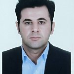 هیژا رسولی دکترای حرفه‌ای پزشکی فارغ التحصیل از تهراندکتر رسولی هستم با شماره نظام ۲۲۴۳۸۵ فارغ التحصیل تهران  مشاوره پزشکی  بیماریهای داخلی  بیماریهای مقاربتی و زگیلهای تناسلی  تشخیص و ارائه درمان بیماری های شایع عفونی از جمله سرماخوردگ