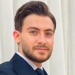 علی خاک نما دکترای حرفه‌ای پزشکی (پزشک عمومی)