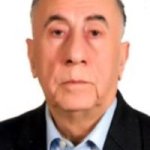 دکتر محمدرحیم هوشدارتهرانی