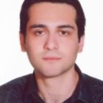 دکتر احسان ظهیرمیردامادی متخصص جراحی استخوان و مفاصل (ارتوپدی), دکترای حرفه‌ای پزشکی