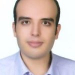 دکتر شاهین خدائی فلوشیپ جراحی روده بزرگ (جراحی کولورکتال), متخصص جراحی عمومی, دکترای حرفه ای پزشکی