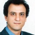 دکتر کاظم فاطمی