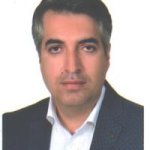 دکتر ناصر یزدی