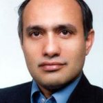 دکتر محمدتقی جغتائی دکترای متخصصی (Ph.D) علوم تشریحی (آناتومی), کارشناسی فیزیوتراپی
