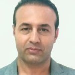دکتر محرم محمدیان متخصص جراحی عمومی, دکترای حرفه ای پزشکی