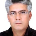 دکتر محمدرضا گلبازخانی پور
