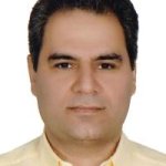 فرامرز کوچکی لنگرودی کارشناس علوم تغذیه