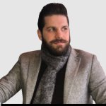 دکتر مسعود کرمان ساروی