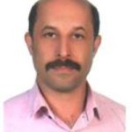 دکتر ماهان مازیار متخصص روان‌پزشکی, دکترای حرفه‌ای پزشکی