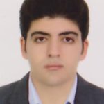 دکتر بهروز رستمی جراح و متخصص کلیه و مجاری ادراری _تناسلی (اورولوژی)