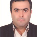 دکتر مصطفی رضائی متخصص بیماری‌های دهان، فک و صورت