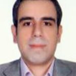 دکتر دکتر محمد حاجی میرزامحمد