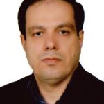 دکتر علی خاجی دکترای متخصصی (Ph.D) اخلاق پزشکی, دکترای حرفه ای پزشکی