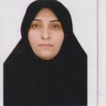 دکتر فریبا صادقی دکترای تخصصی (Ph.D) طب سنتی ایرانی, دکترای حرفه‌ای پزشکی