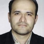 دکتر عباس حبیب اللهی