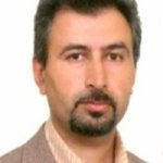 دکتر جلیل امیری فر متخصص بیماری‌های داخلی, دکترای حرفه‌ای پزشکی