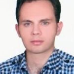 دکتر نادر داودی جراحی تیروئید،کیسه صفرا،فتق،هموروئید و جراحی‌های زیبایی