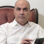دکتر علیرضا ثابت پور فوق تخصص بیماری‌های ریه