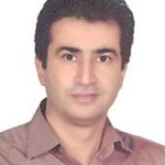 دکتر سیدمحمد سلیمانی فوق تخصص بیماری‌های گوارش و کبد بزرگسالان, متخصص بیماری‌های داخلی, دکترای حرفه‌ای پزشکی