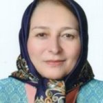 دکتر زهره موسوی بهبهانی تخصص روان‌پزشکی, تخصص روان‌پزشکی, تخصص روان‌پزشکی