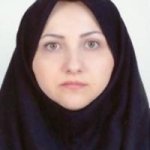 لیلی حفیظی فلوشیپ جراحی درون‌بین (لاپاراسکوپی), متخصص زنان و زایمان, دکترای حرفه‌ای پزشکی