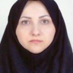 لیلی حفیظی فلوشیپ جراحی درونبین (لاپاراسکوپی), متخصص زنان و زایمان, دکترای حرفهای پزشکی