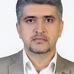 دکتر مسعود حاجی مقصود متخصص تصویربرداری (رادیولوژی), دکترای حرفه‌ای پزشکی