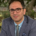 دکتر علی طیبی آذر متخصص جراحی کلیه، مجاری ادراری و تناسلی (اورولوژی), فوق تخصص ارولوژی