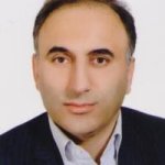 دکتر حسین صیدی دکترای حرفه‌ای پزشکی