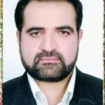 دکتر سیدحسین خیاط اردستانی متخصص بیماری‌های کودکان, دکترای حرفه‌ای پزشکی