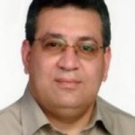 دکتر بابک محمودی شهربابکی