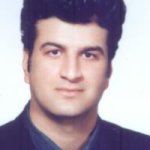 دکتر null حسن دیهیم