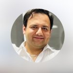 محسن قربانی جراح و متخصص ارتوپدی