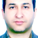 دکتر غلامرضا خرمی متخصص جراحی استخوان و مفاصل(ارتوپدی)
