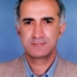 دکتر شهریار آذرگون