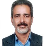 علیرضا آریاپور فلوشیپ جراحی کولورکتال, بورد تخصصی جراحی عمومی