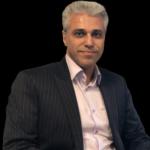 غلامرضا باهوش مهدی آبادی فوق تخصص خون،آنکولوژی و پیوند مغز استخوان, متخصص کودکان و نوزادان