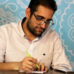 دکتر نوید مقدم متخصص پزشکی ورزشی