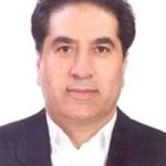 دکتر محمد محمدی متخصص بیماری‌های قلب و عروق, دکترای حرفه‌ای پزشکی