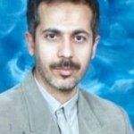 دکتر احمد کاظمی متخصص چشم پزشکی, دکترای حرفه ای پزشکی