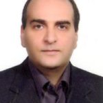 دکتر محمدرضا یعقوب زاده دکترای حرفه ای پزشکی