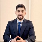 دکتر علی قانعی تهرانی ارتوپدی-استخوان و مفاصل-آسیب های ورزشی
