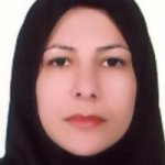دکتر راضیه السادات میرمعینی دکترای حرفه ای پزشکی