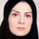 دکتر فاطمه اصغری قاجاری متخصص زنان و زایمان, دکترای حرفه‌ای پزشکی