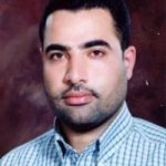 علی اکبر کرمی اورولوژی