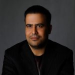 دکتر محمدحسن دهقان نیری متخصص چشم پزشکی, دکترای حرفه‌ای پزشکی